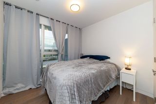 Photo 10: 305 2211 CAMBIE Street in Vancouver: Fairview VW Condo for sale in "South Creek Landing" (Vancouver West)  : MLS®# R2543227