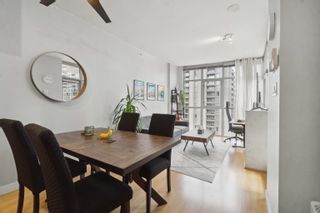 Photo 12: 1006 1050 SMITHE Street in Vancouver: West End VW Condo for sale in "Sterling" (Vancouver West)  : MLS®# R2879122