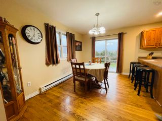 Photo 12: 119 Hamilton Road in Hamilton Road: 108-Rural Pictou County Residential for sale (Northern Region)  : MLS®# 202209407