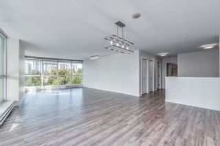 Photo 4: 1005 2225 HOLDOM Avenue in Burnaby: Central BN Condo for sale in "Legacy by Bosa" (Burnaby North)  : MLS®# R2620242
