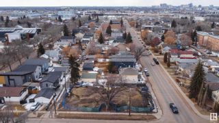 Photo 6: 9703 / 9707 76 Avenue in Edmonton: Zone 17 Vacant Lot/Land for sale : MLS®# E4334587