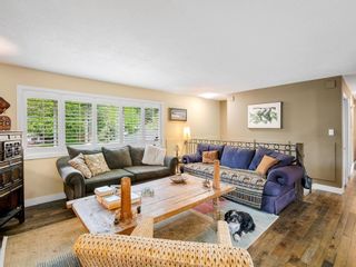 Photo 3: 38157 LOMBARDY Crescent in Squamish: Valleycliffe House for sale : MLS®# R2778607