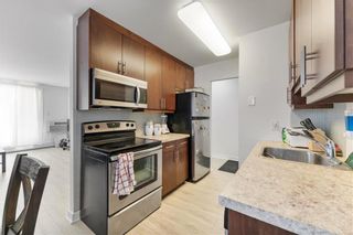 Photo 14: 101 500 Stradbrook Avenue in Winnipeg: Osborne Village Condominium for sale (1B)  : MLS®# 202408895