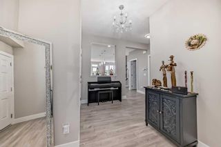 Photo 16: 222 Carringsby Way NW in Calgary: Carrington Detached for sale : MLS®# A2131090