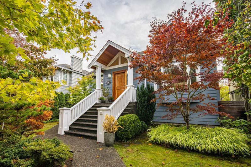 FEATURED LISTING: 4284 15TH Avenue West Vancouver