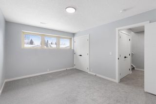Photo 27: 7036 61 Avenue NW in Calgary: Silver Springs Detached for sale : MLS®# A1199043