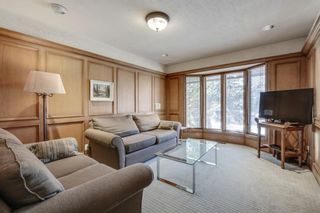 Photo 18: 3030 5 Street SW in Calgary: Rideau Park House for sale : MLS®# C4173181