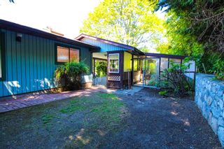 Photo 26: 1379 Sangster Rd in North Saanich: NS Sandown House for sale : MLS®# 908268