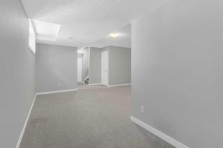 Photo 29: 13 Emberside Hollow: Cochrane Semi Detached (Half Duplex) for sale : MLS®# A2088829