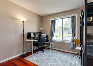 Photo 18: 205 3912 Stanley Road SW in Calgary: Parkhill Apartment for sale : MLS®# A2120276
