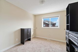 Photo 29: 41 301 Palisades Way: Sherwood Park Townhouse for sale : MLS®# E4328685
