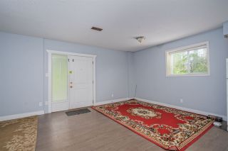 Photo 29: 2999 EASTVIEW Street in Abbotsford: Abbotsford West House for sale : MLS®# R2555160