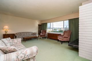 Photo 2: 1781 DELTA Avenue in Burnaby: Brentwood Park House for sale in "Brentwood Park" (Burnaby North)  : MLS®# V1091341