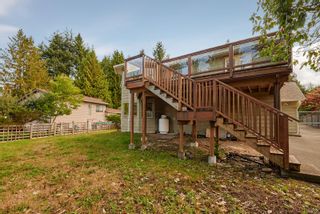 Photo 14: 5035 Longview Dr in Bowser: PQ Bowser/Deep Bay House for sale (Parksville/Qualicum)  : MLS®# 887967