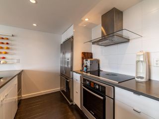 Photo 5: B1203 1331 HOMER STREET in Vancouver: Yaletown Condo for sale (Vancouver West)  : MLS®# R2463283