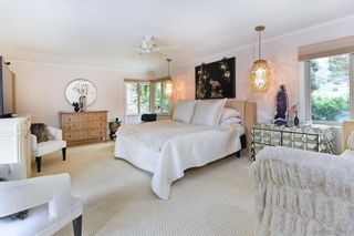 Photo 25: LA JOLLA House for sale : 5 bedrooms : 2365 Paseo Dorado