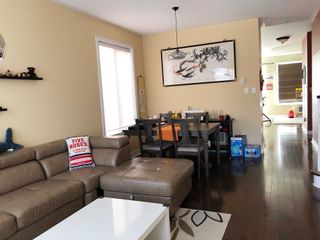 Photo 3: 26 Isabella Garden Lane in Whitchurch-Stouffville: Stouffville House (2-Storey) for lease : MLS®# N5829594
