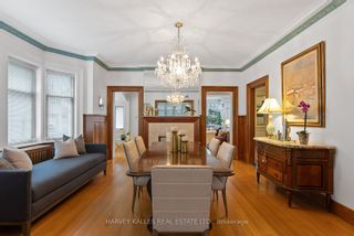 Photo 7: 240 Russell Hill Road in Toronto: Casa Loma House (3-Storey) for sale (Toronto C02)  : MLS®# C8241686
