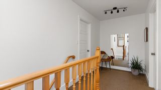 Photo 19: 640 Cornwall St in Victoria: Vi Fairfield West House for sale : MLS®# 879660