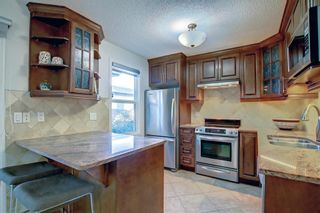Photo 11: 5003 30 Avenue SW in Calgary: Glenbrook Semi Detached for sale : MLS®# A1232215