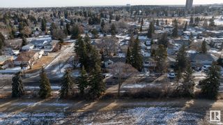 Photo 8: 5723 115st in Edmonton: Zone 15 Vacant Lot/Land for sale : MLS®# E4378151