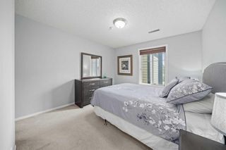 Photo 15: 202 1608 12 Avenue SW in Calgary: Sunalta Apartment for sale : MLS®# A2131624