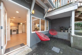 Photo 19: 2050 ADANAC Street in Vancouver: Hastings House for sale (Vancouver East)  : MLS®# R2766344