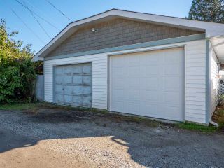 Photo 19: 5748 MERMAID Street in Sechelt: Sechelt District House for sale (Sunshine Coast)  : MLS®# R2315364