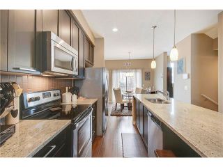 Photo 5: Copperfield Condo Sold By Luxury Realtor Steven Hill of Sotheby's International Realty Canada
