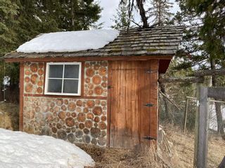 Photo 14: 2960 PIONEER Crescent in Williams Lake: Horsefly House for sale : MLS®# R2668964