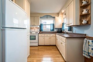 Photo 7: 20 Stokil Drive in Lower Sackville: 25-Sackville Residential for sale (Halifax-Dartmouth)  : MLS®# 202210150