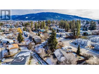 Photo 53: 4008 Pleasant Valley Road East Hill: Okanagan Shuswap Real Estate Listing: MLS®# 10305033