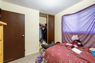 Photo 17: 3635 Cedarille Drive SW in Calgary: Cedarbrae Semi Detached for sale : MLS®# A1213007