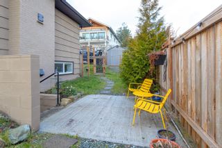Photo 38: 3340 Anchorage Ave in Colwood: Co Lagoon House for sale : MLS®# 894070