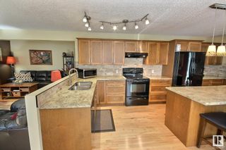 Photo 5: 18907 80 Avenue in Edmonton: Zone 20 House for sale : MLS®# E4383786