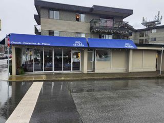Photo 2: 2232 MCALLISTER Avenue in Port Coquitlam: Central Pt Coquitlam Business for sale : MLS®# C8056698