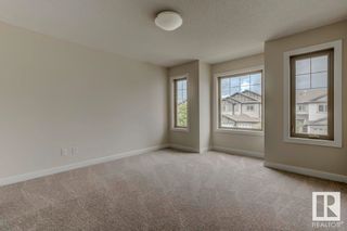 Photo 26: 12309 173A Avenue in Edmonton: Zone 27 House for sale : MLS®# E4393320