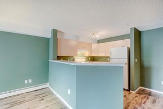 Photo 4: 104 3000 Citadel Meadow Point NW in Calgary: Citadel Apartment for sale : MLS®# A1230725