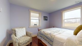 Photo 26: 1671 Maple Ridge Road in Wolfville: Kings County Residential for sale (Annapolis Valley)  : MLS®# 202205602