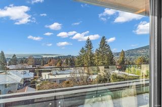 Photo 22: 701 BLUERIDGE Avenue in North Vancouver: Canyon Heights NV House for sale : MLS®# R2865656
