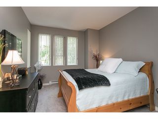 Photo 10: 206 5475 201 Street in Langley: Langley City Condo for sale in "Heritage Park" : MLS®# R2102149