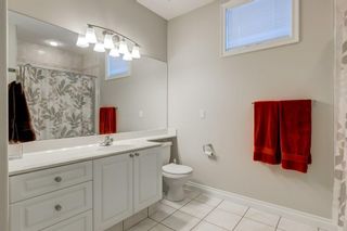 Photo 24: 129 SIMCOE Crescent SW in Calgary: Signal Hill Detached for sale : MLS®# C4286636