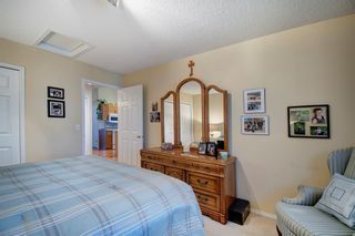 Photo 25: 38 12 Woodside Rise NW: Airdrie Row/Townhouse for sale : MLS®# A2008825