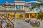 Main Photo: House for sale : 6 bedrooms : 14 Spinnaker Way in Coronado