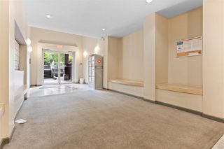 Photo 19: 108 5355 BOUNDARY Road in Vancouver: Collingwood VE Condo for sale (Vancouver East)  : MLS®# R2592421