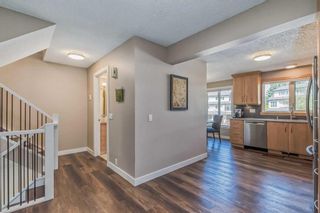 Photo 14: 85 1190 Ranchview Road NW in Calgary: Ranchlands Row/Townhouse for sale : MLS®# A2080053