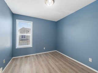 Photo 16: 304 Mckenzie Towne Link SE in Calgary: McKenzie Towne Row/Townhouse for sale : MLS®# A2070329