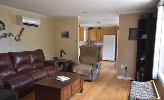 Photo 7: 291 Crocker Road in Harmony: 404-Kings County Residential for sale (Annapolis Valley)  : MLS®# 202014981