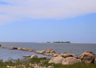 Photo 30: Lot 85 SUNSET Bay in St Clements: Grand Marais Residential for sale (R27)  : MLS®# 202321221