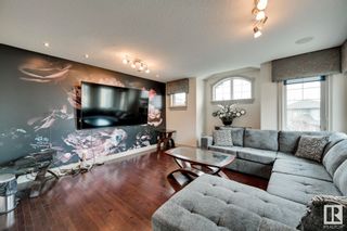 Photo 51: 1222 CHAHLEY Landing in Edmonton: Zone 20 House for sale : MLS®# E4380828